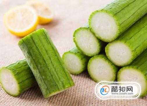 ��������Щ�ر��Ľ�������ʳ�����